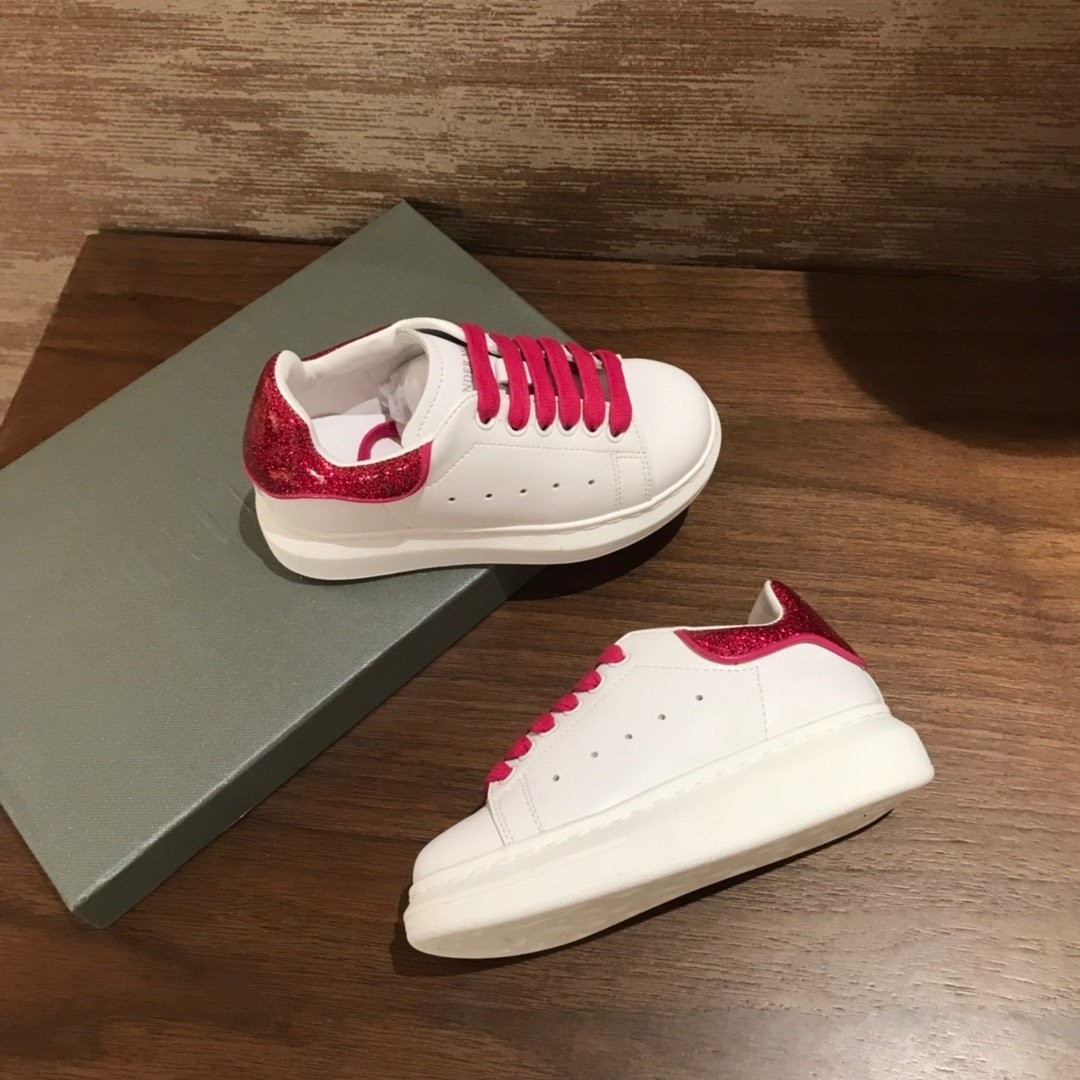 215 308#306 Kids-Shoes-Clothing-Yupoo-dyoomall-2021ss