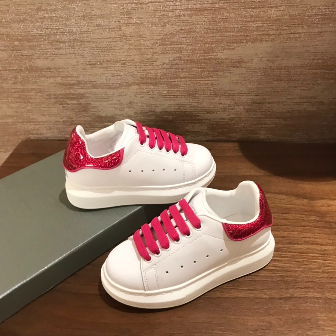 215 308#306 Kids-Shoes-Clothing-Yupoo-dyoomall-2021ss