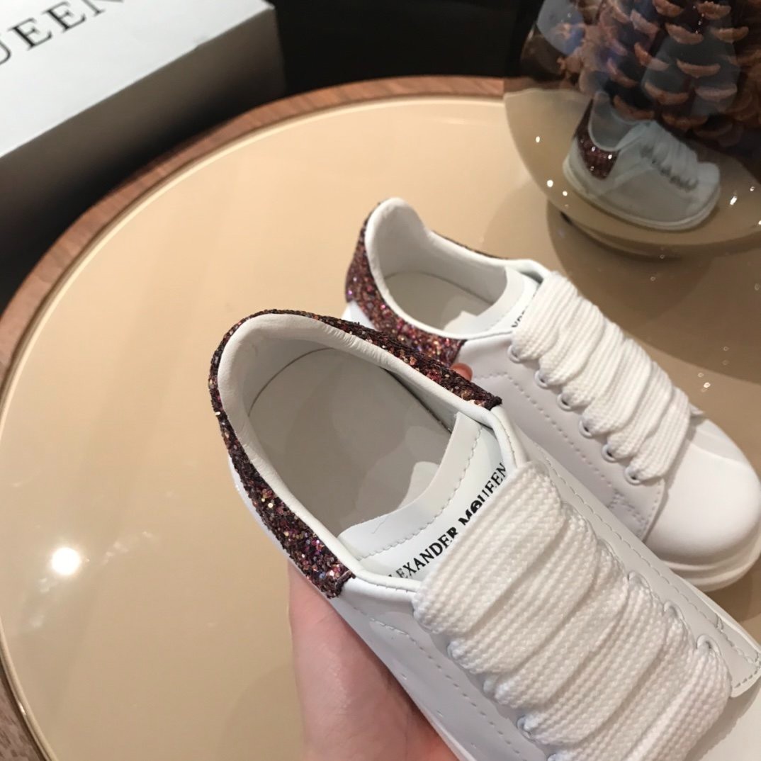 214 307#306 Kids-Shoes-Clothing-Yupoo-dyoomall-2021ss