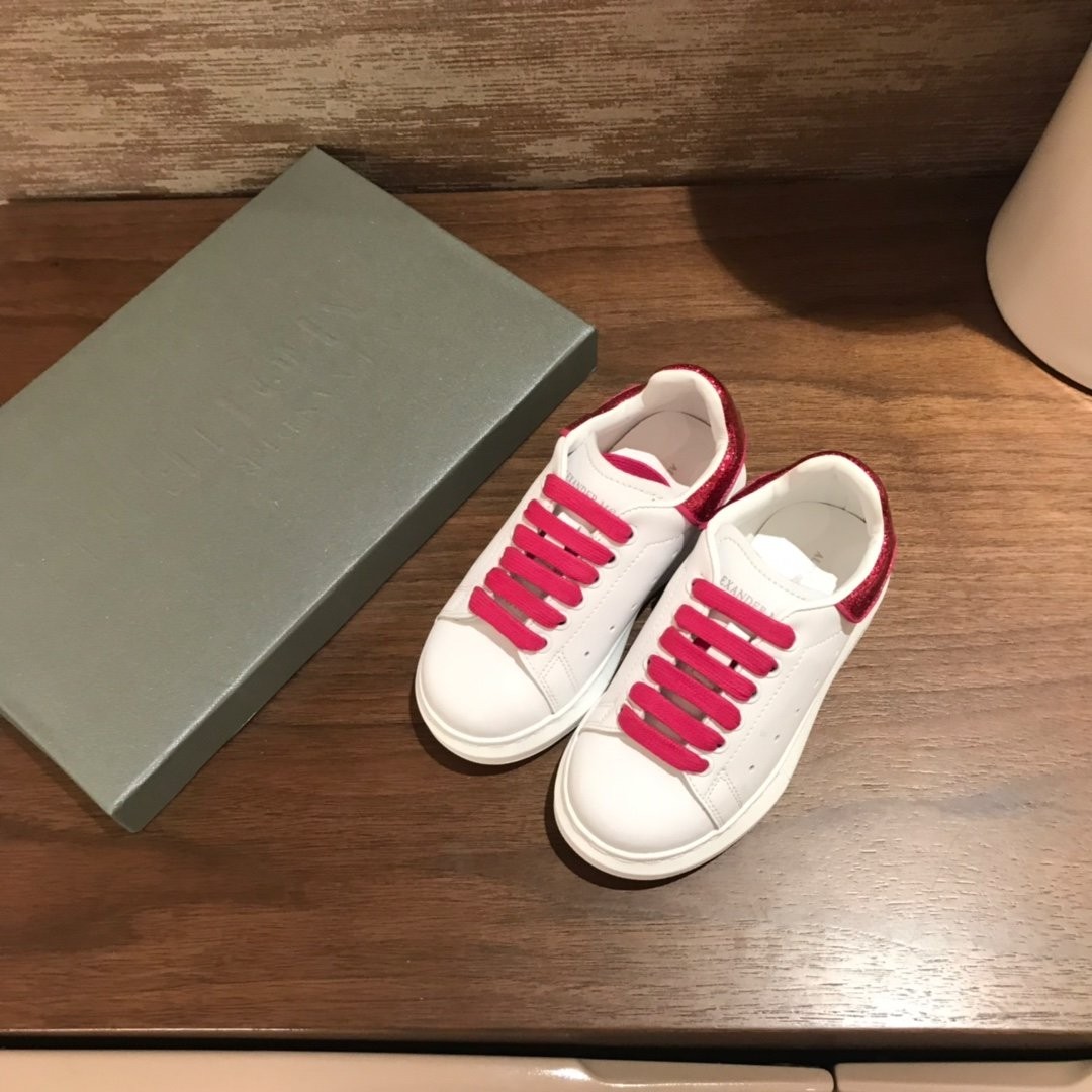 215 308#306 Kids-Shoes-Clothing-Yupoo-dyoomall-2021ss