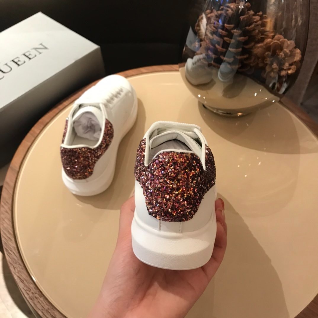 214 307#306 Kids-Shoes-Clothing-Yupoo-dyoomall-2021ss