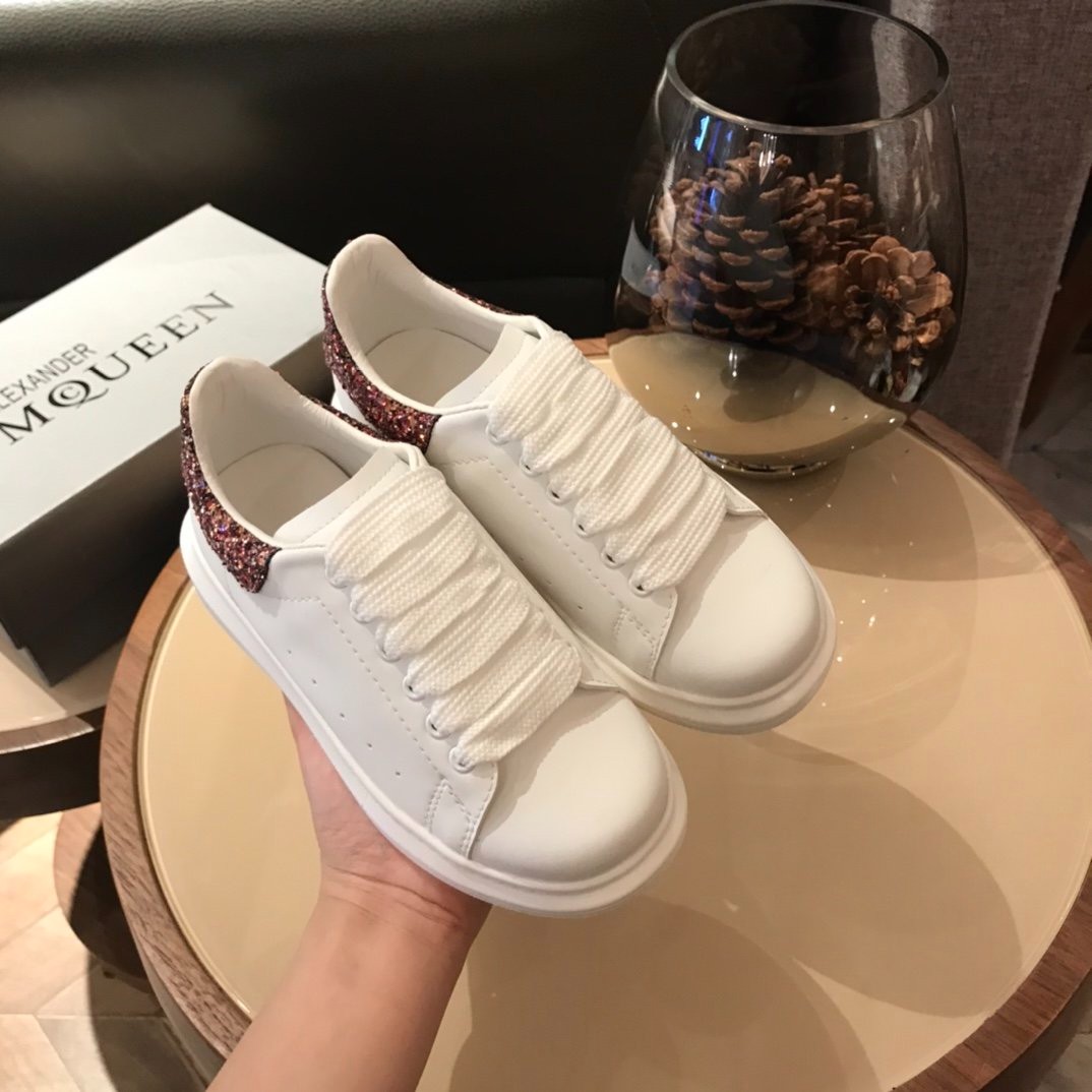 214 307#306 Kids-Shoes-Clothing-Yupoo-dyoomall-2021ss