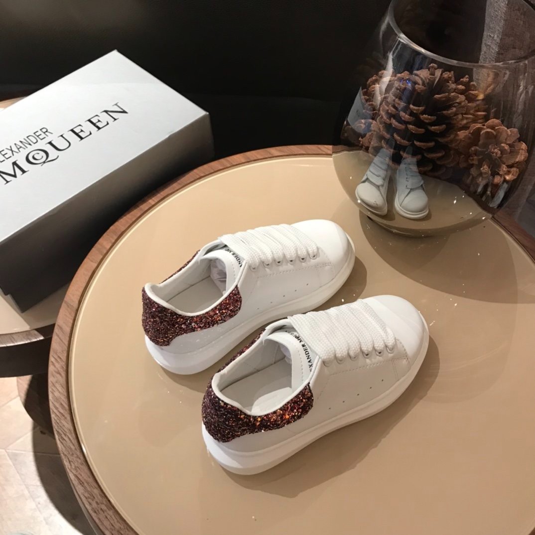 214 307#306 Kids-Shoes-Clothing-Yupoo-dyoomall-2021ss