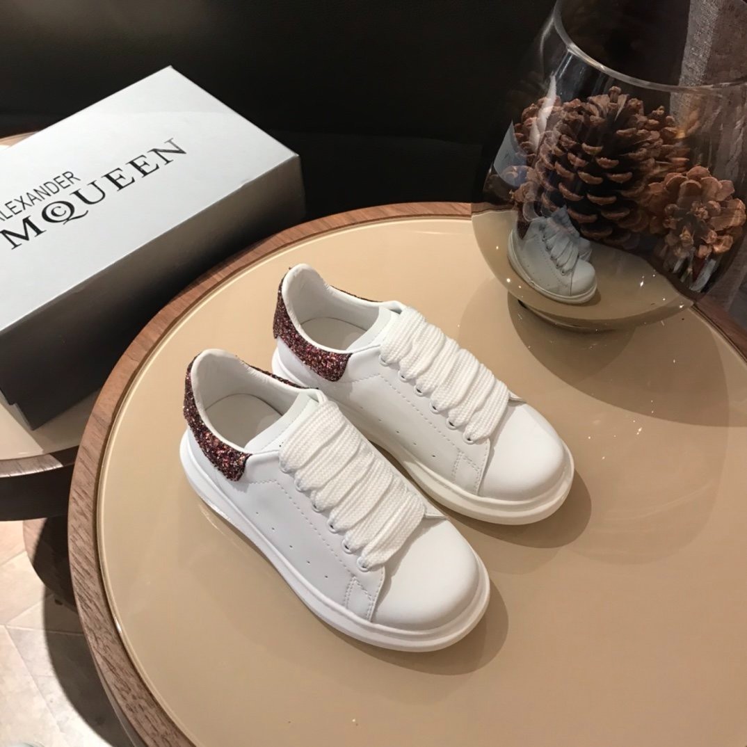 214 307#306 Kids-Shoes-Clothing-Yupoo-dyoomall-2021ss