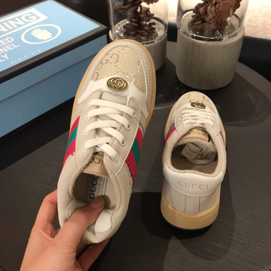 213 305#306 Kids-Shoes-Clothing-Yupoo-dyoomall-2021ss
