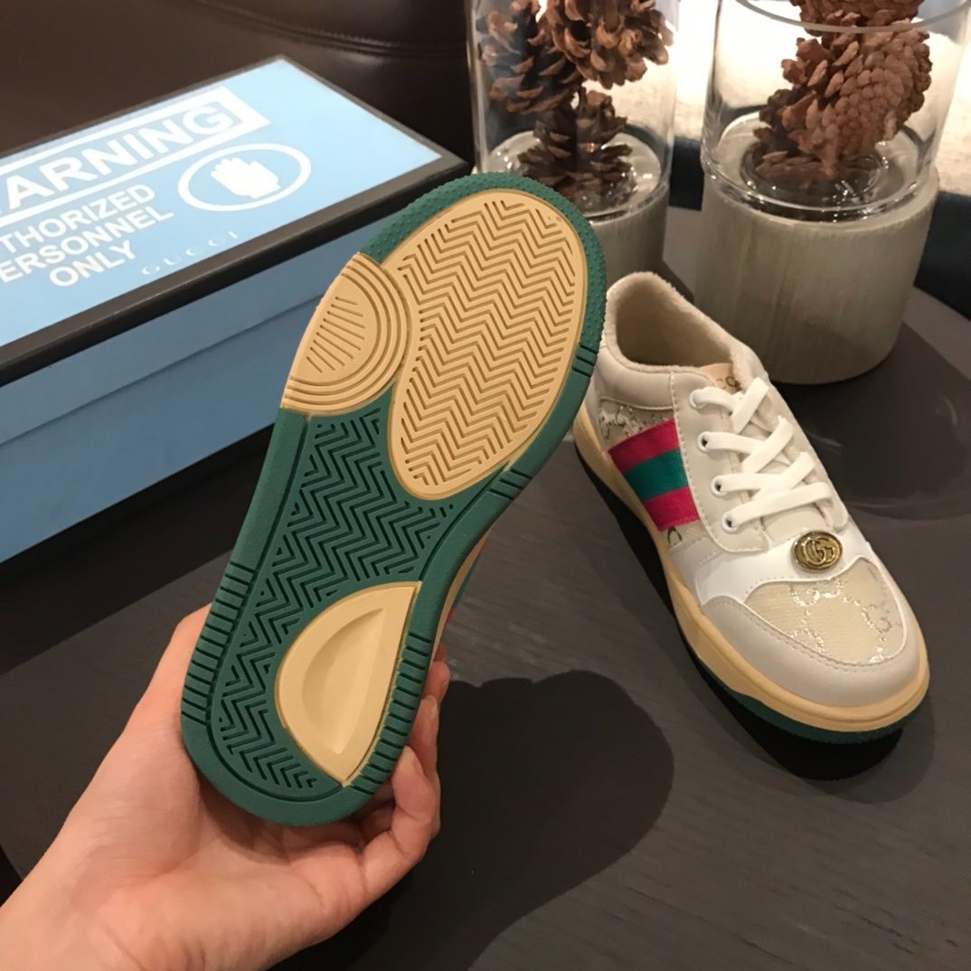 213 305#306 Kids-Shoes-Clothing-Yupoo-dyoomall-2021ss