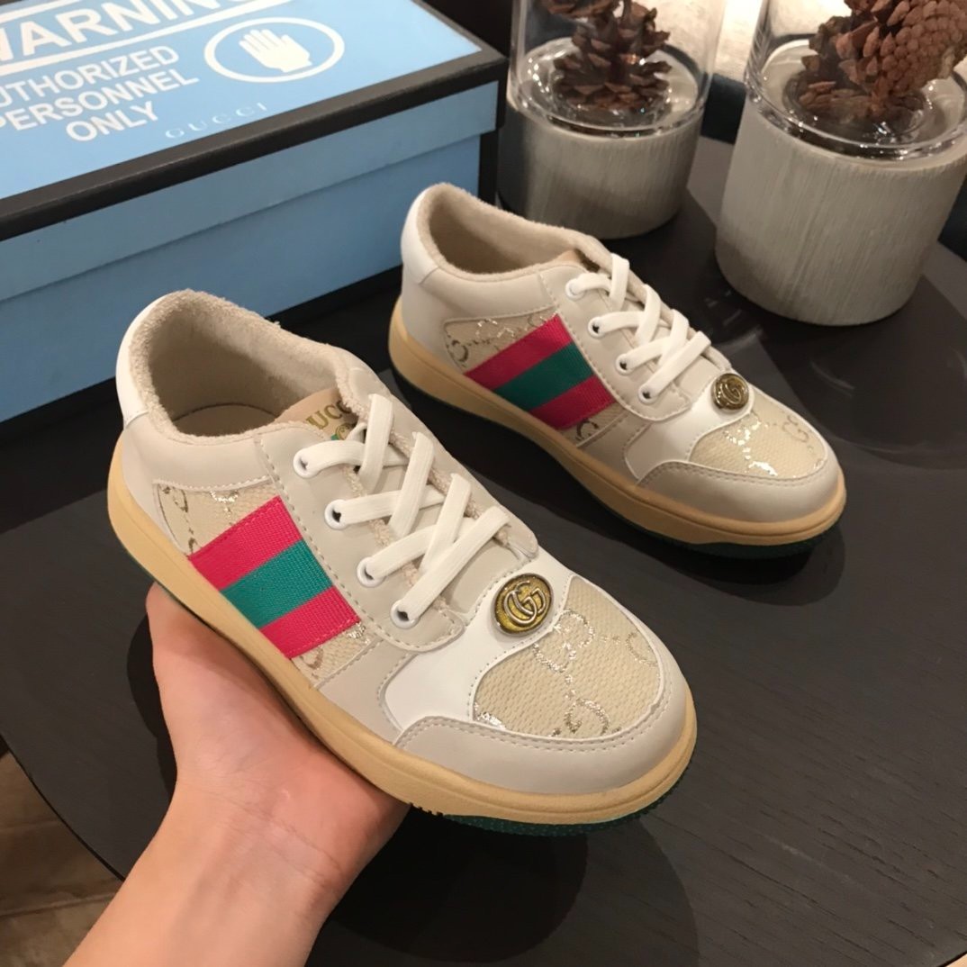 213 305#306 Kids-Shoes-Clothing-Yupoo-dyoomall-2021ss