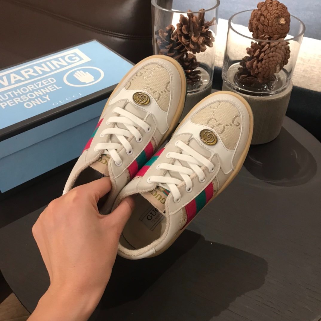 213 305#306 Kids-Shoes-Clothing-Yupoo-dyoomall-2021ss