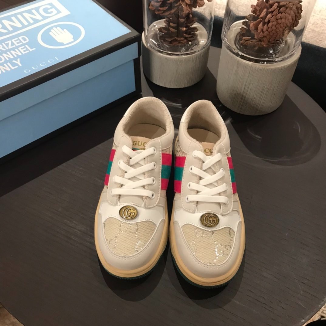 213 305#306 Kids-Shoes-Clothing-Yupoo-dyoomall-2021ss