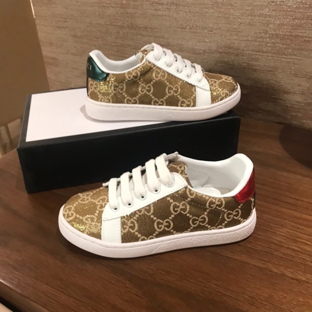 212 303#306 Kids-Shoes-Clothing-Yupoo-dyoomall-2021ss