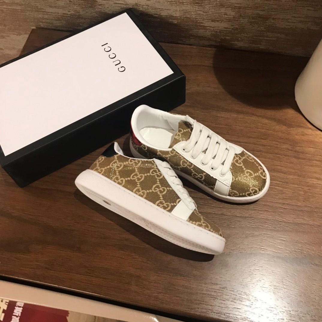 212 303#306 Kids-Shoes-Clothing-Yupoo-dyoomall-2021ss