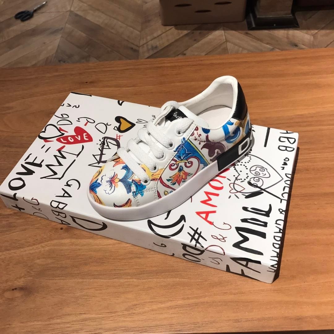 211 297#306 Kids-Shoes-Clothing-Yupoo-dyoomall-2021ss