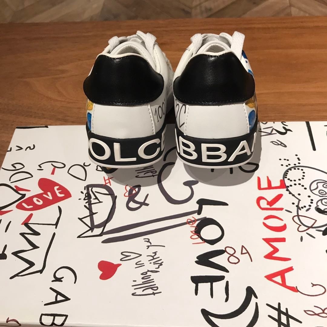 211 297#306 Kids-Shoes-Clothing-Yupoo-dyoomall-2021ss