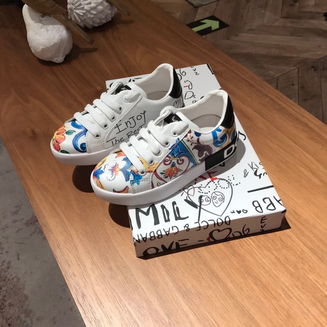 211 297#306 Kids-Shoes-Clothing-Yupoo-dyoomall-2021ss