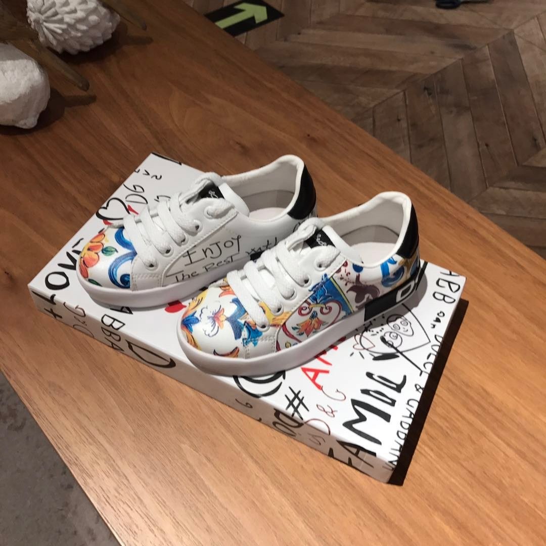 211 297#306 Kids-Shoes-Clothing-Yupoo-dyoomall-2021ss