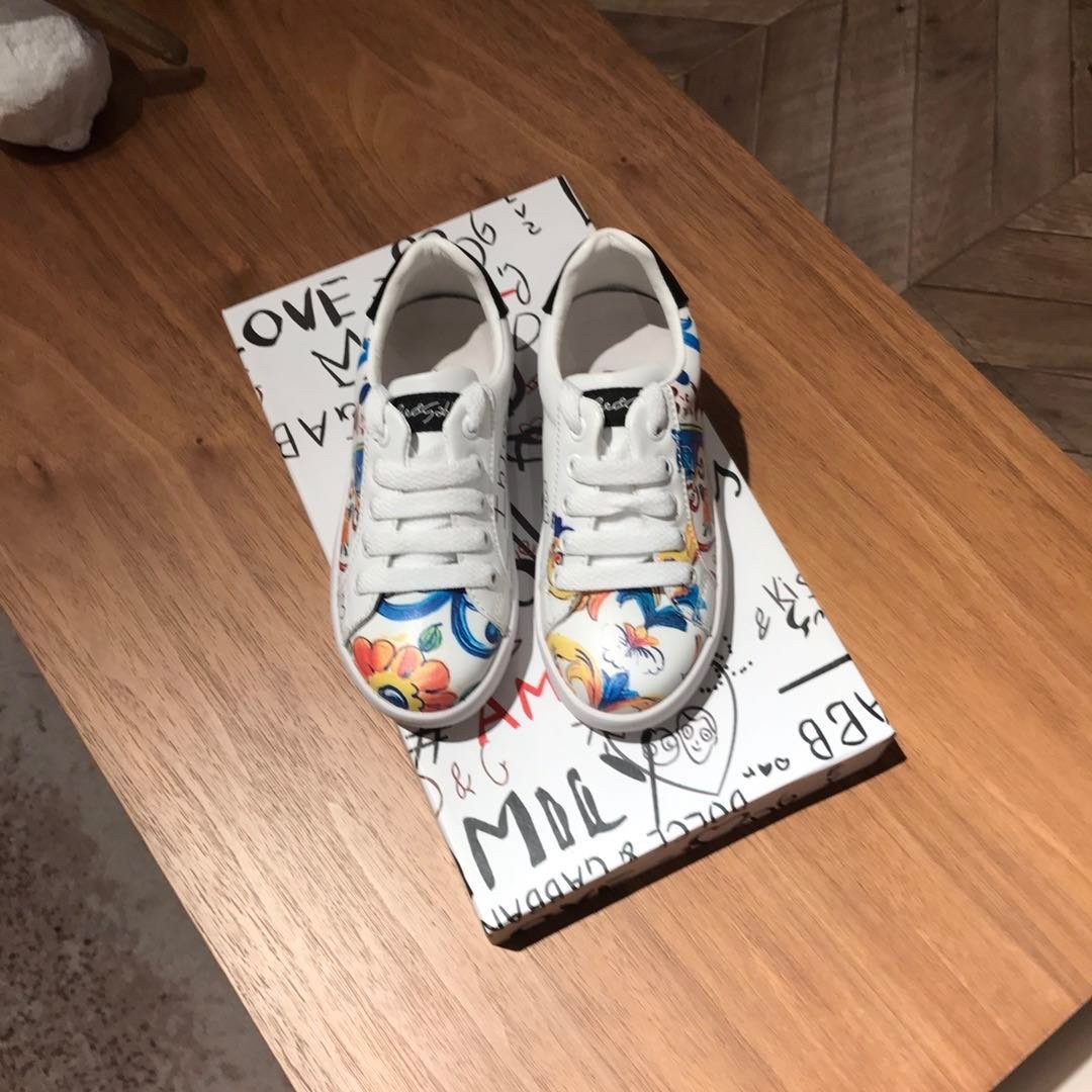211 297#306 Kids-Shoes-Clothing-Yupoo-dyoomall-2021ss