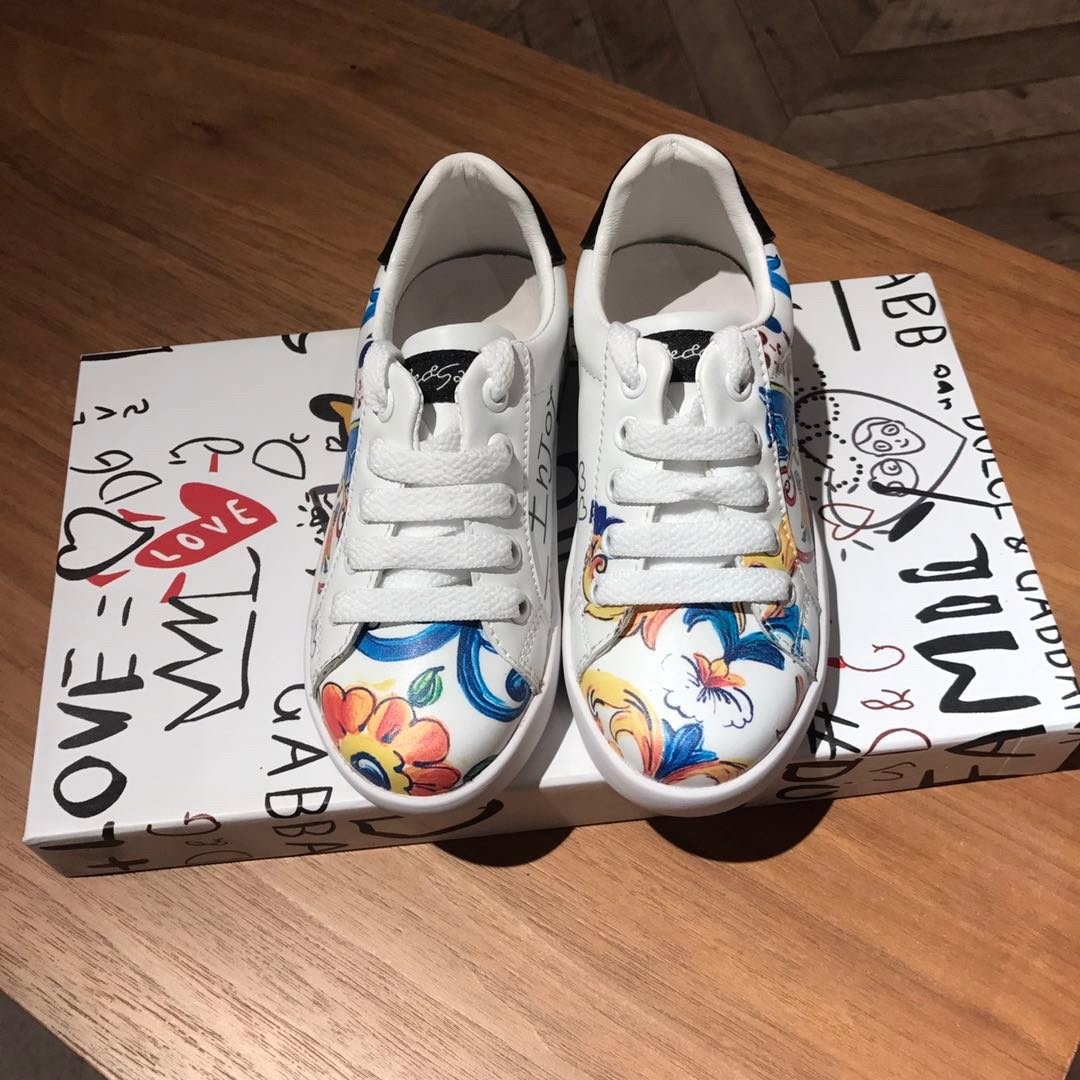 211 297#306 Kids-Shoes-Clothing-Yupoo-dyoomall-2021ss