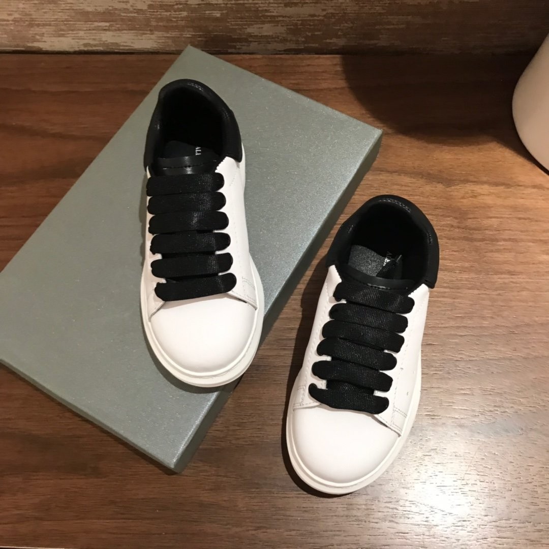210 288#306 Kids-Shoes-Clothing-Yupoo-dyoomall-2021ss