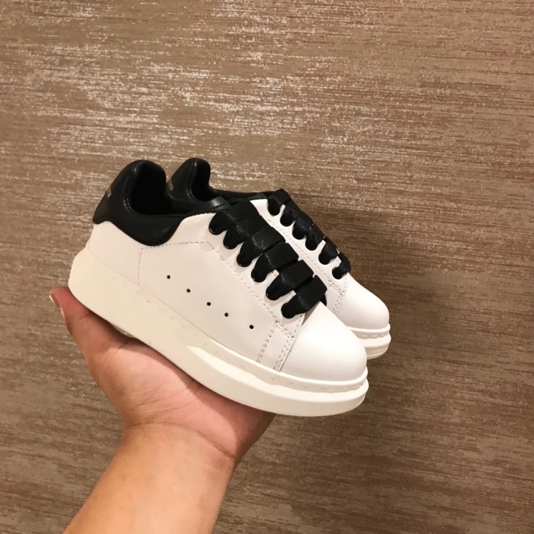 210 288#306 Kids-Shoes-Clothing-Yupoo-dyoomall-2021ss
