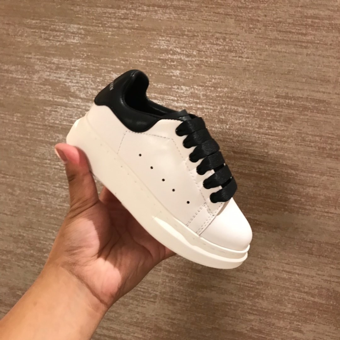 210 288#306 Kids-Shoes-Clothing-Yupoo-dyoomall-2021ss