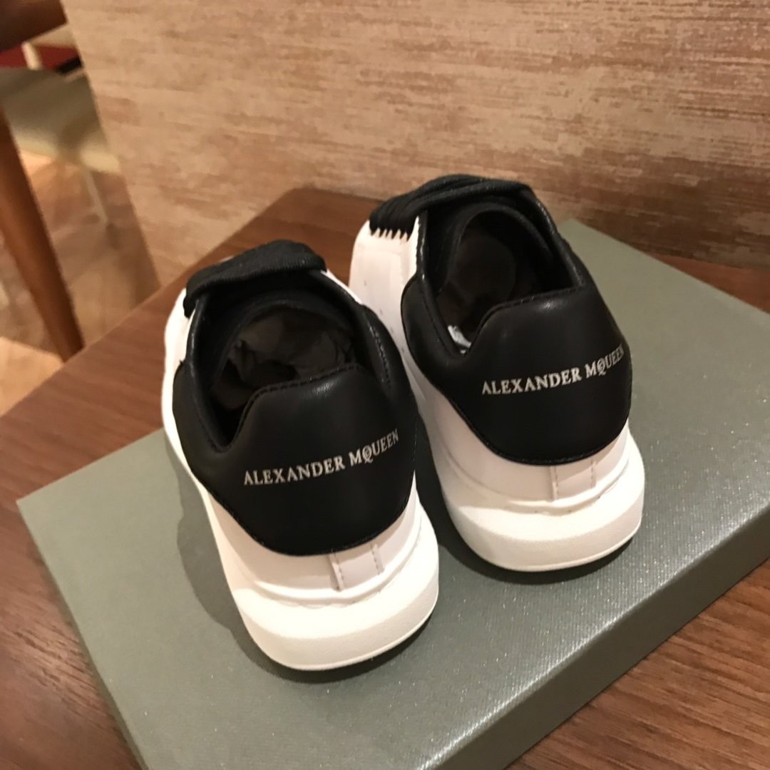210 288#306 Kids-Shoes-Clothing-Yupoo-dyoomall-2021ss
