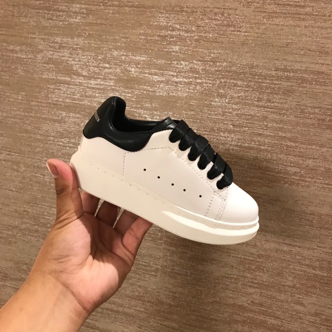 210 288#306 Kids-Shoes-Clothing-Yupoo-dyoomall-2021ss