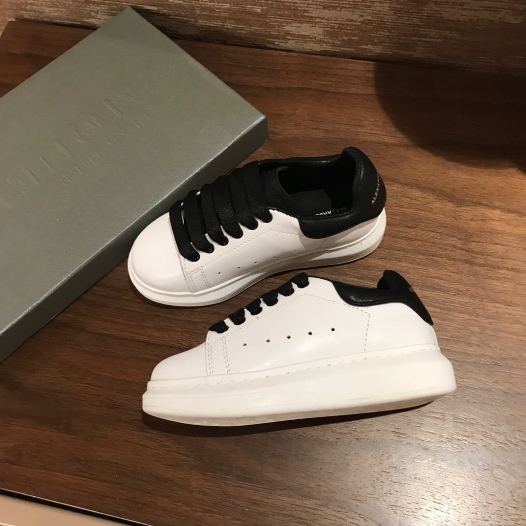 210 288#306 Kids-Shoes-Clothing-Yupoo-dyoomall-2021ss