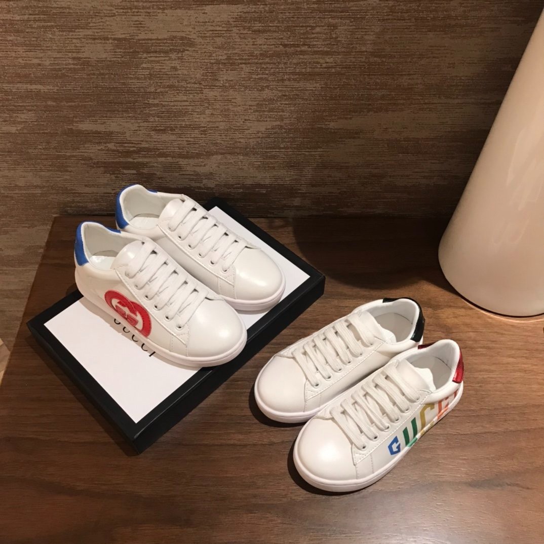209 287#306 Kids-Shoes-Clothing-Yupoo-dyoomall-2021ss