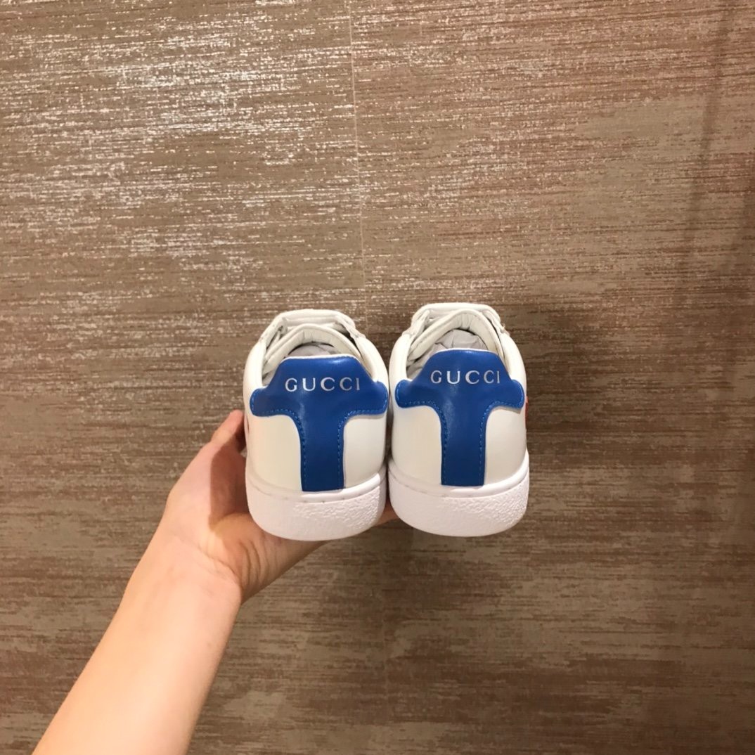 209 287#306 Kids-Shoes-Clothing-Yupoo-dyoomall-2021ss