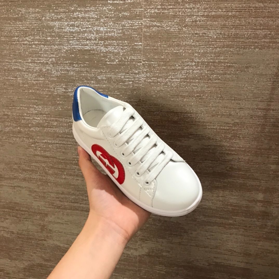 209 287#306 Kids-Shoes-Clothing-Yupoo-dyoomall-2021ss