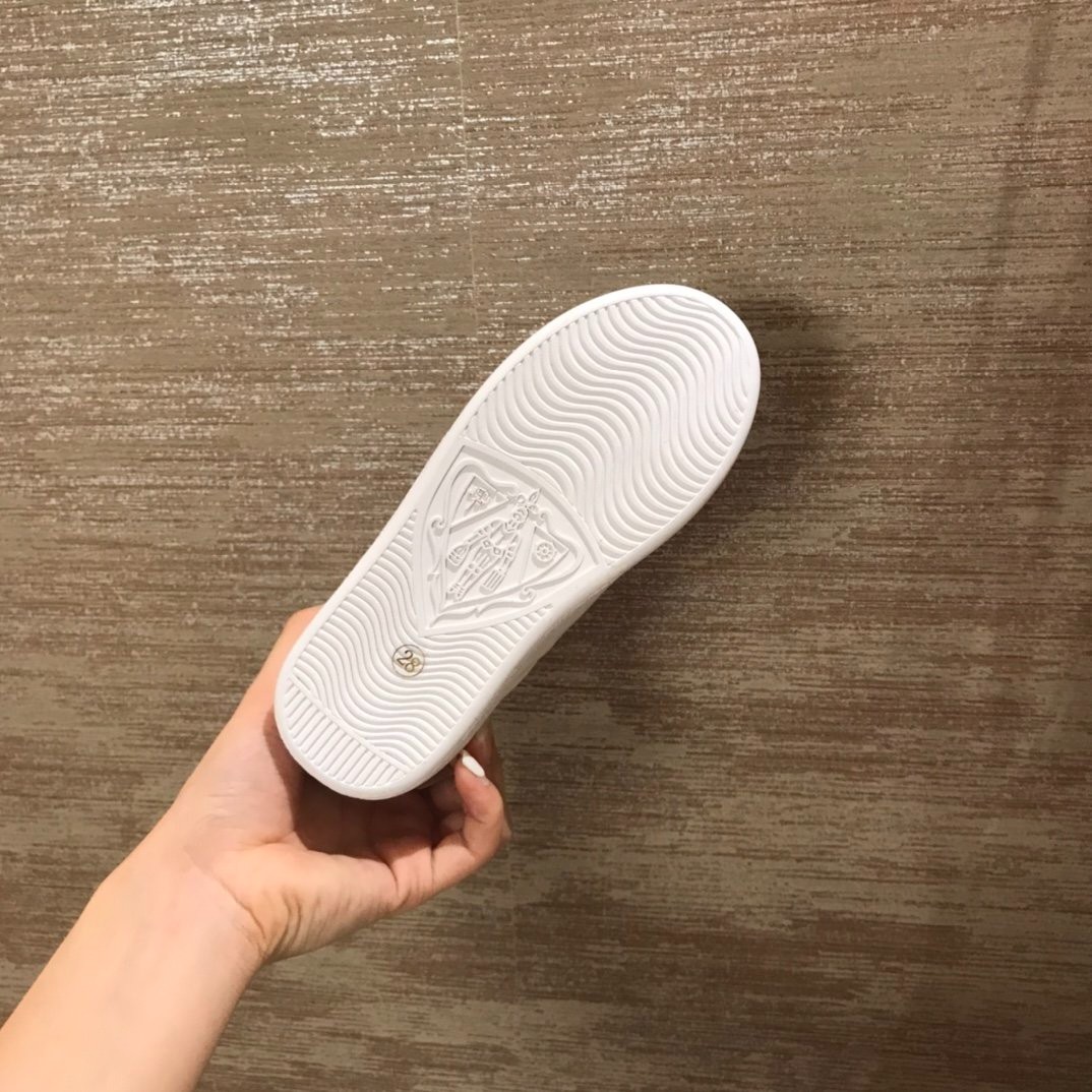 209 287#306 Kids-Shoes-Clothing-Yupoo-dyoomall-2021ss