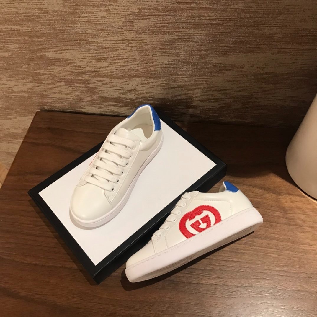 209 287#306 Kids-Shoes-Clothing-Yupoo-dyoomall-2021ss