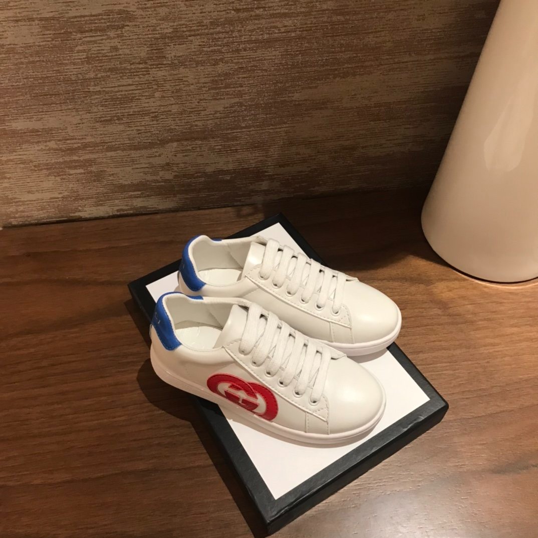 209 287#306 Kids-Shoes-Clothing-Yupoo-dyoomall-2021ss