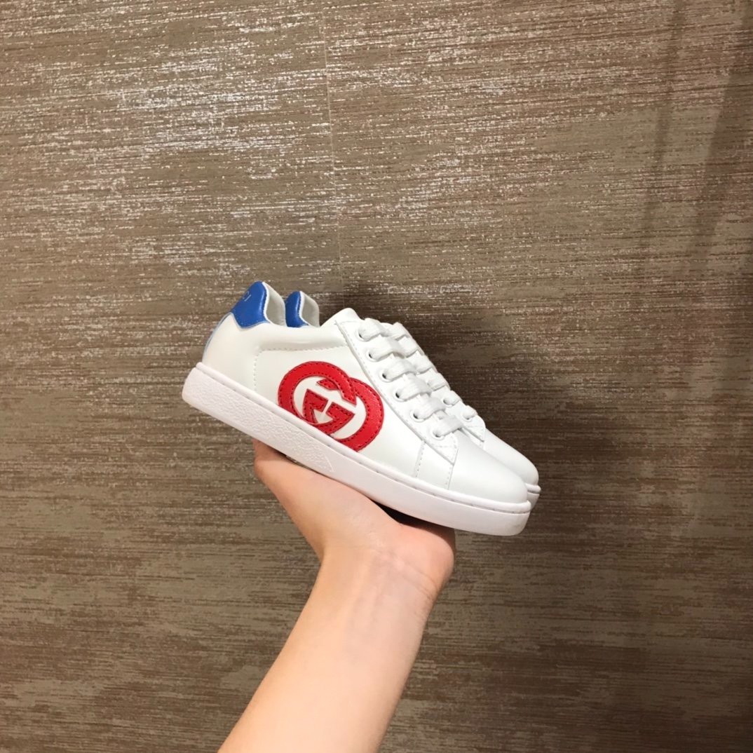 209 287#306 Kids-Shoes-Clothing-Yupoo-dyoomall-2021ss