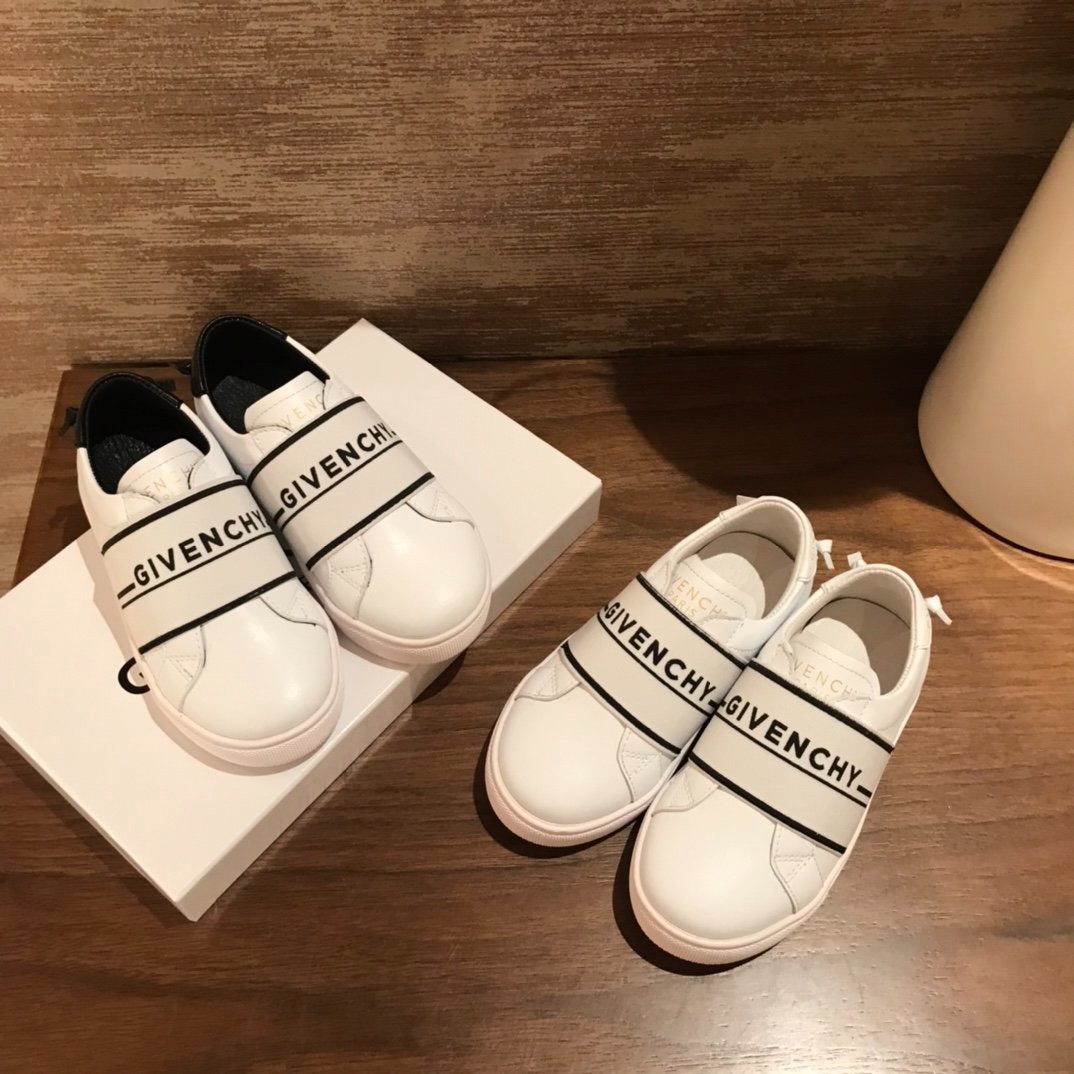 208 285#306 Kids-Shoes-Clothing-Yupoo-dyoomall-2021ss