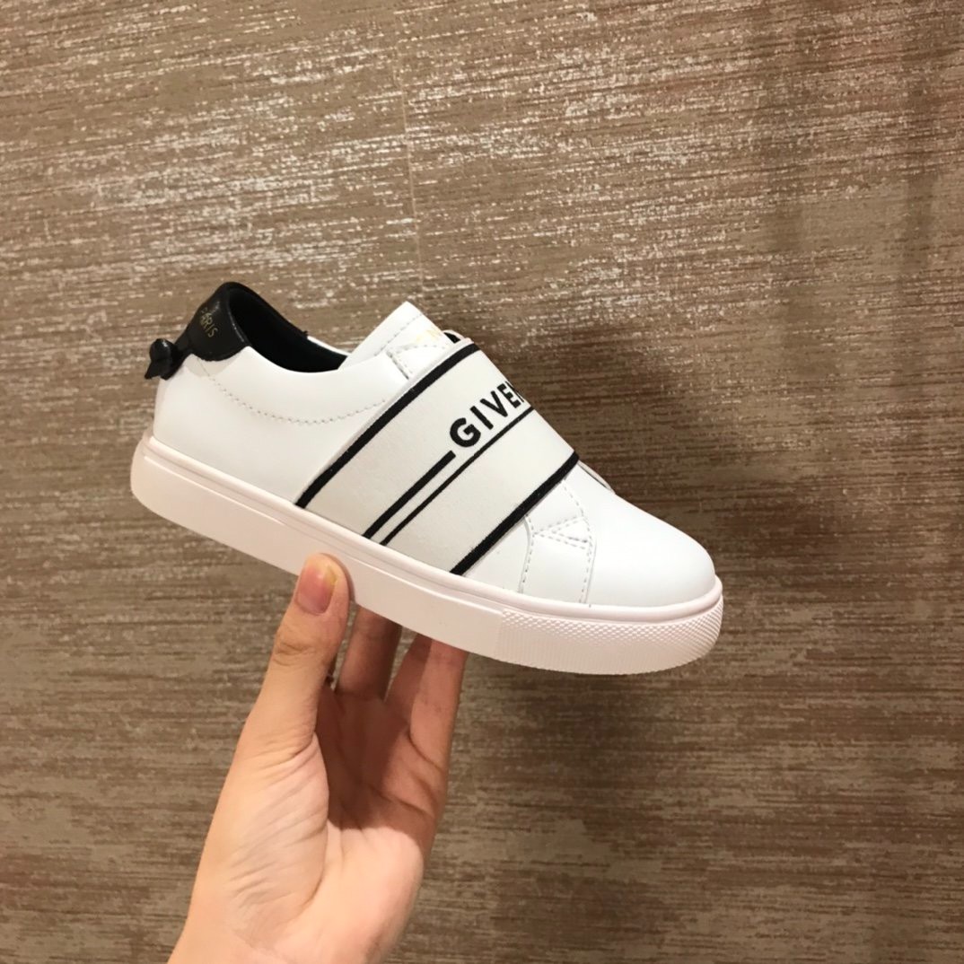 208 285#306 Kids-Shoes-Clothing-Yupoo-dyoomall-2021ss