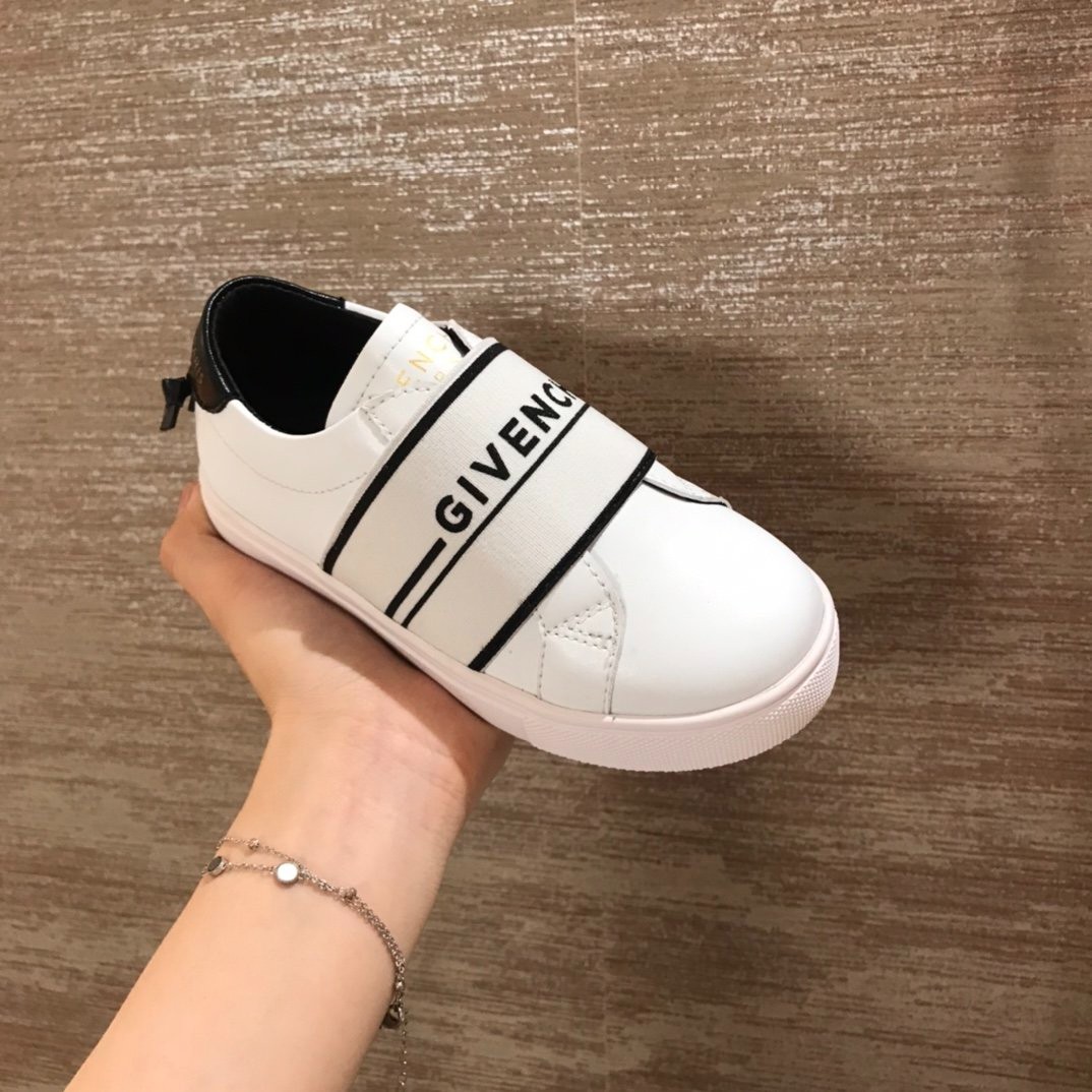 208 285#306 Kids-Shoes-Clothing-Yupoo-dyoomall-2021ss