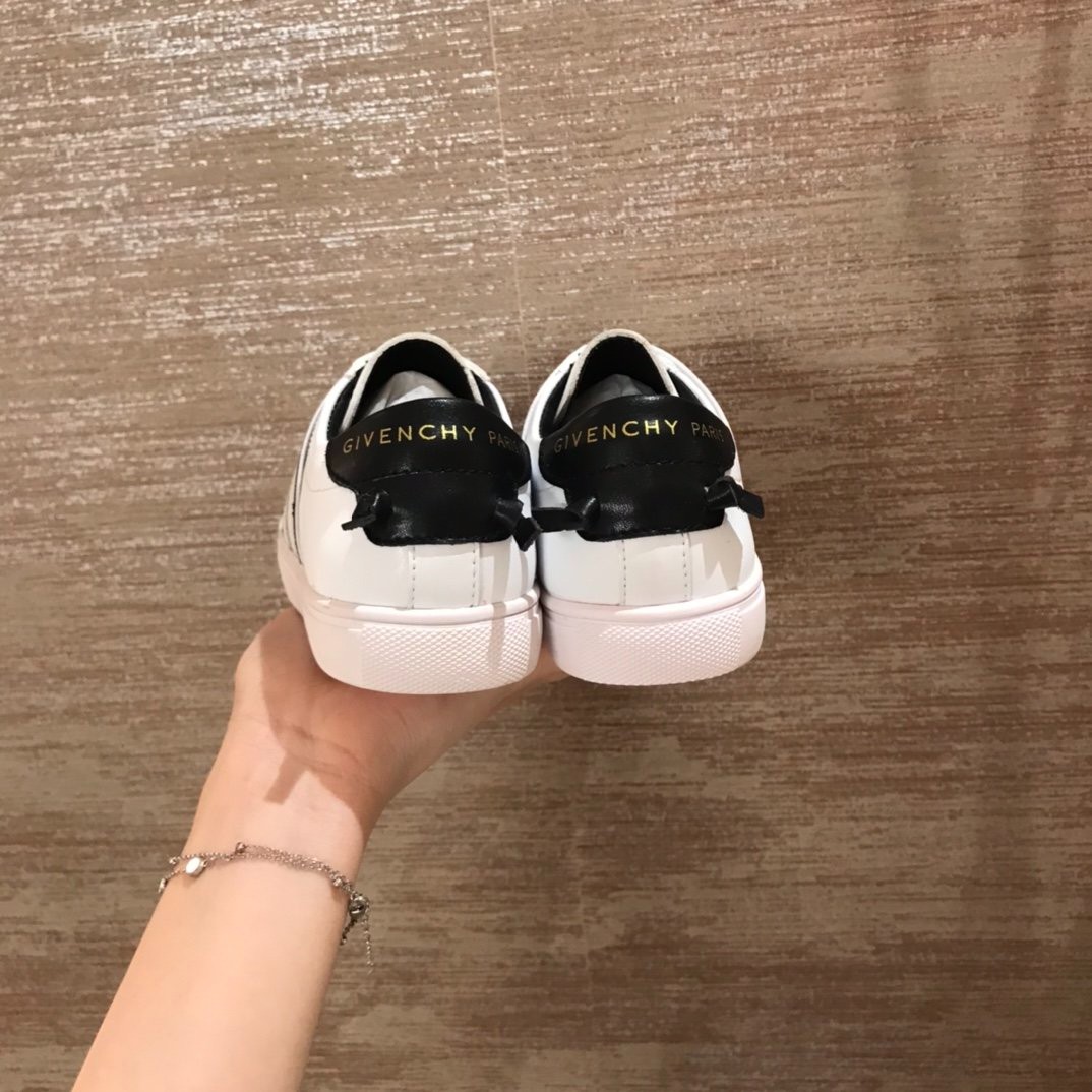 208 285#306 Kids-Shoes-Clothing-Yupoo-dyoomall-2021ss