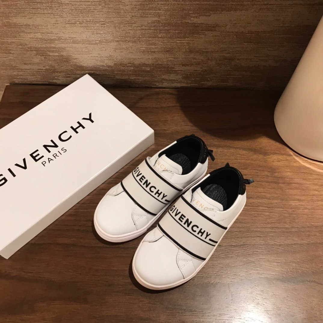 208 285#306 Kids-Shoes-Clothing-Yupoo-dyoomall-2021ss