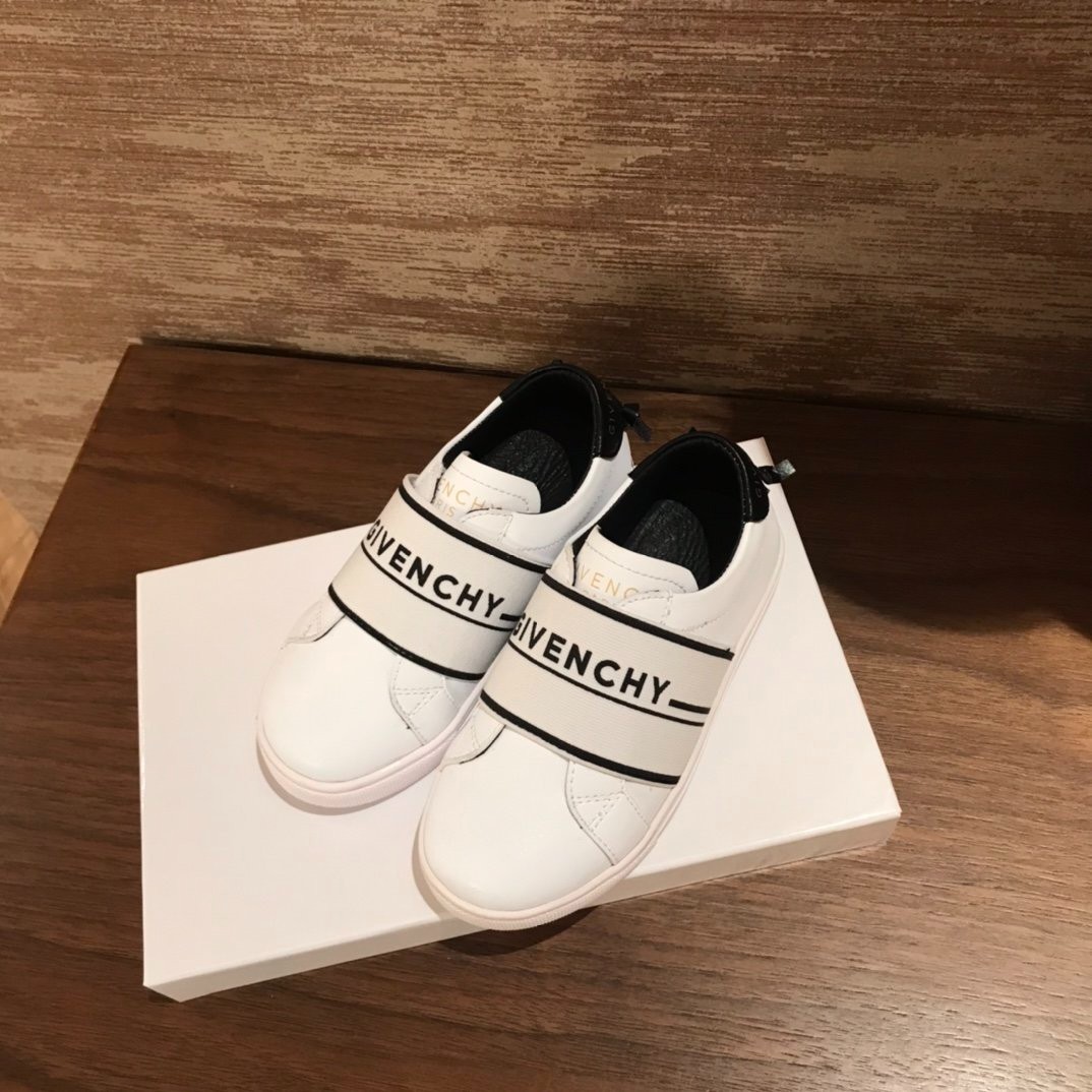 208 285#306 Kids-Shoes-Clothing-Yupoo-dyoomall-2021ss