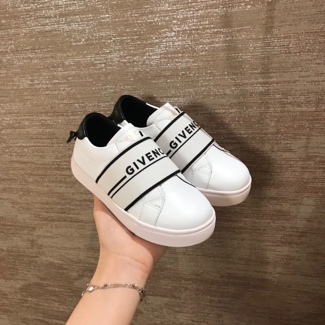 208 285#306 Kids-Shoes-Clothing-Yupoo-dyoomall-2021ss