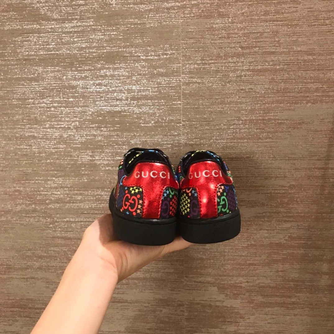 207 280#306 Kids-Shoes-Clothing-Yupoo-dyoomall-2021ss