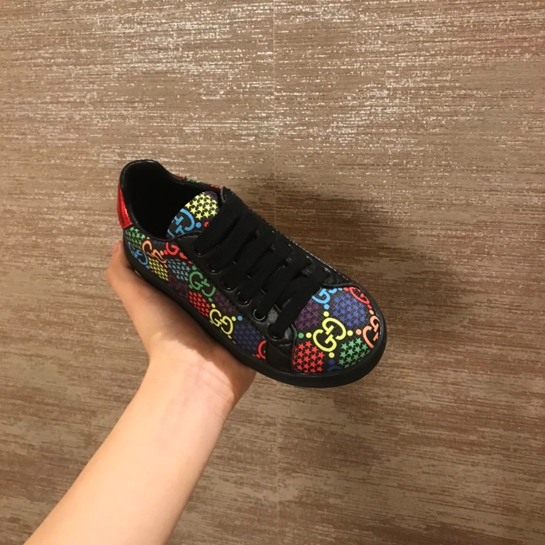 207 280#306 Kids-Shoes-Clothing-Yupoo-dyoomall-2021ss