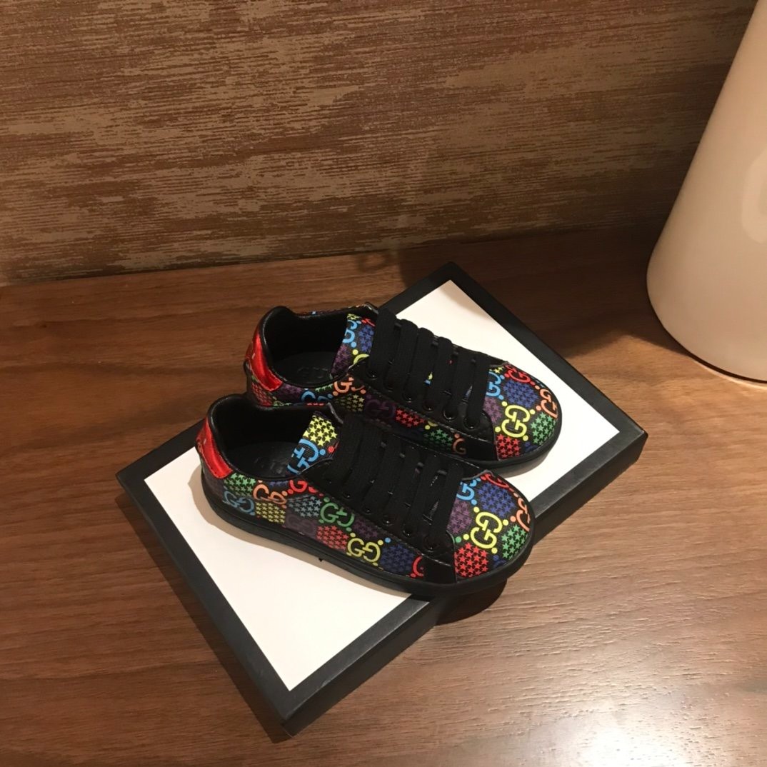 207 280#306 Kids-Shoes-Clothing-Yupoo-dyoomall-2021ss