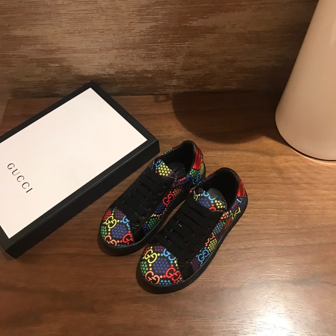 207 280#306 Kids-Shoes-Clothing-Yupoo-dyoomall-2021ss