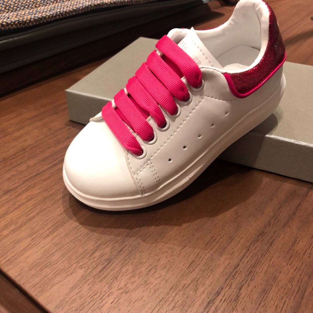 199 039#306-Kids-Yupoo-2021ss