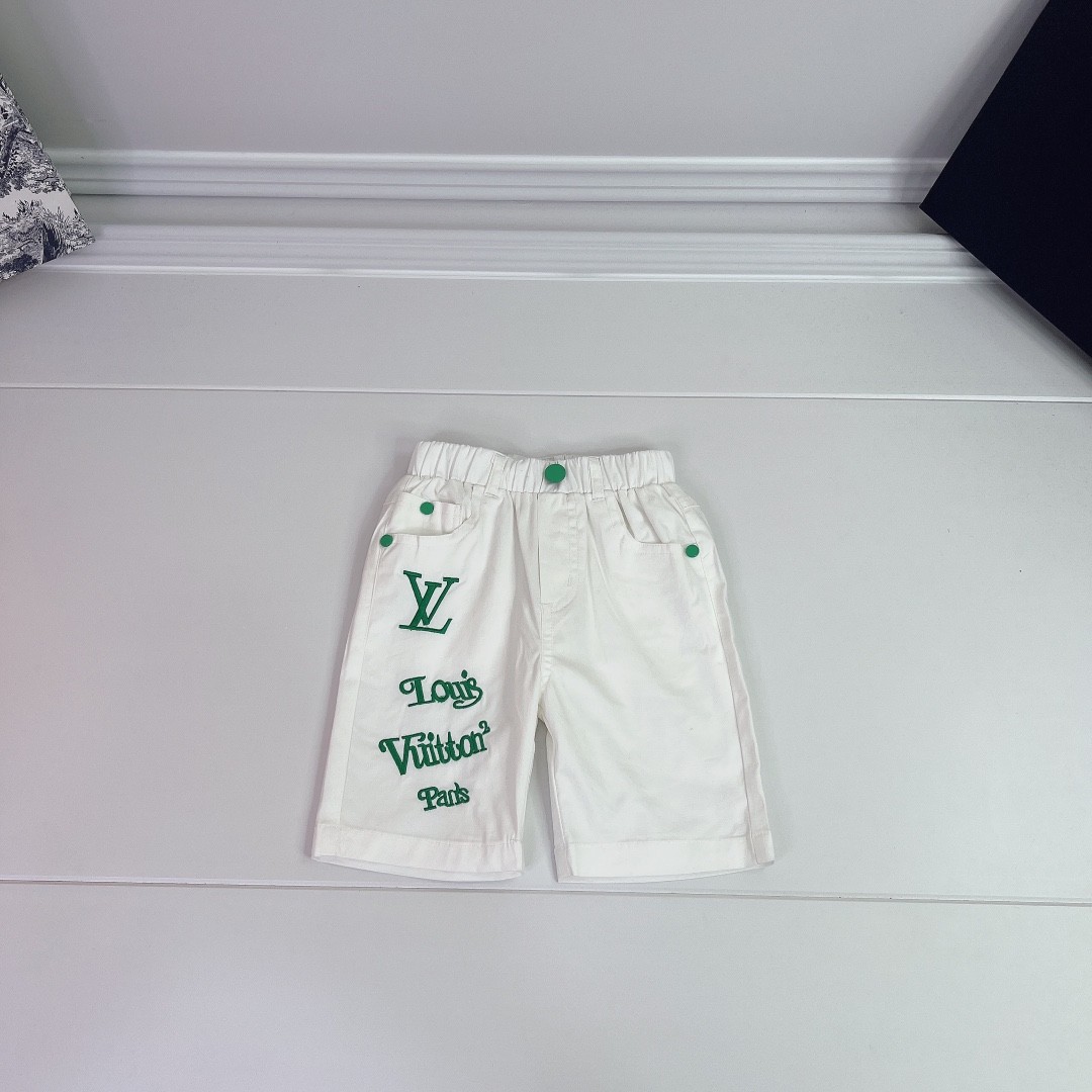 159 039#306-Kids-Yupoo-2023ss