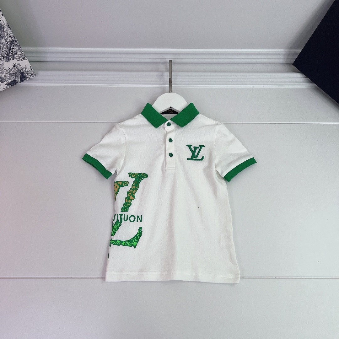 159 039#306-Kids-Yupoo-2023ss