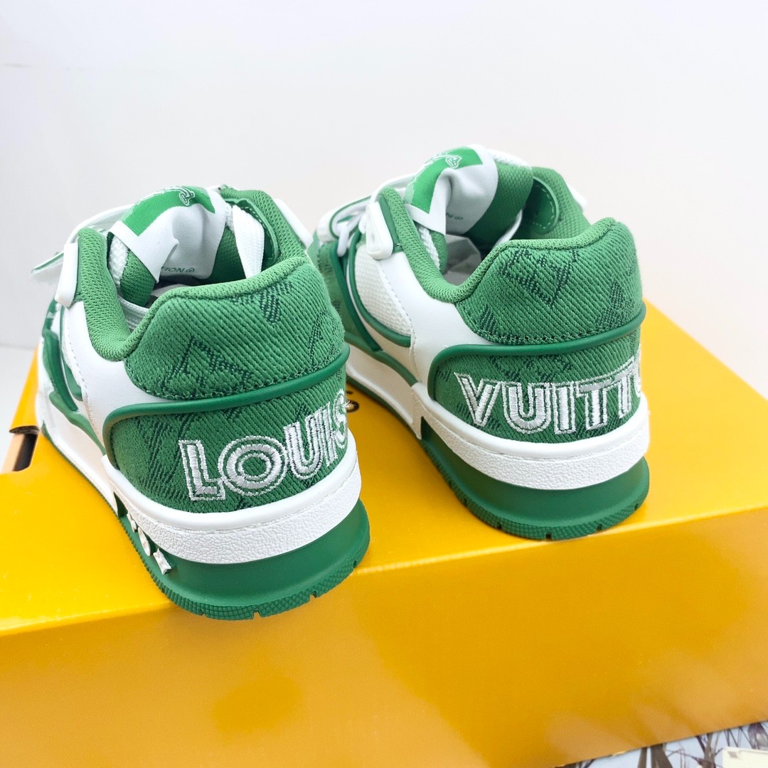 133 039#306-Kids-Yupoo-02-2023ss