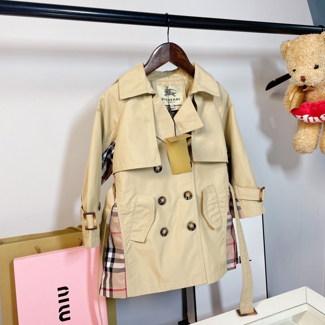 132 038#306-Kids-Yupoo-02-2023ss